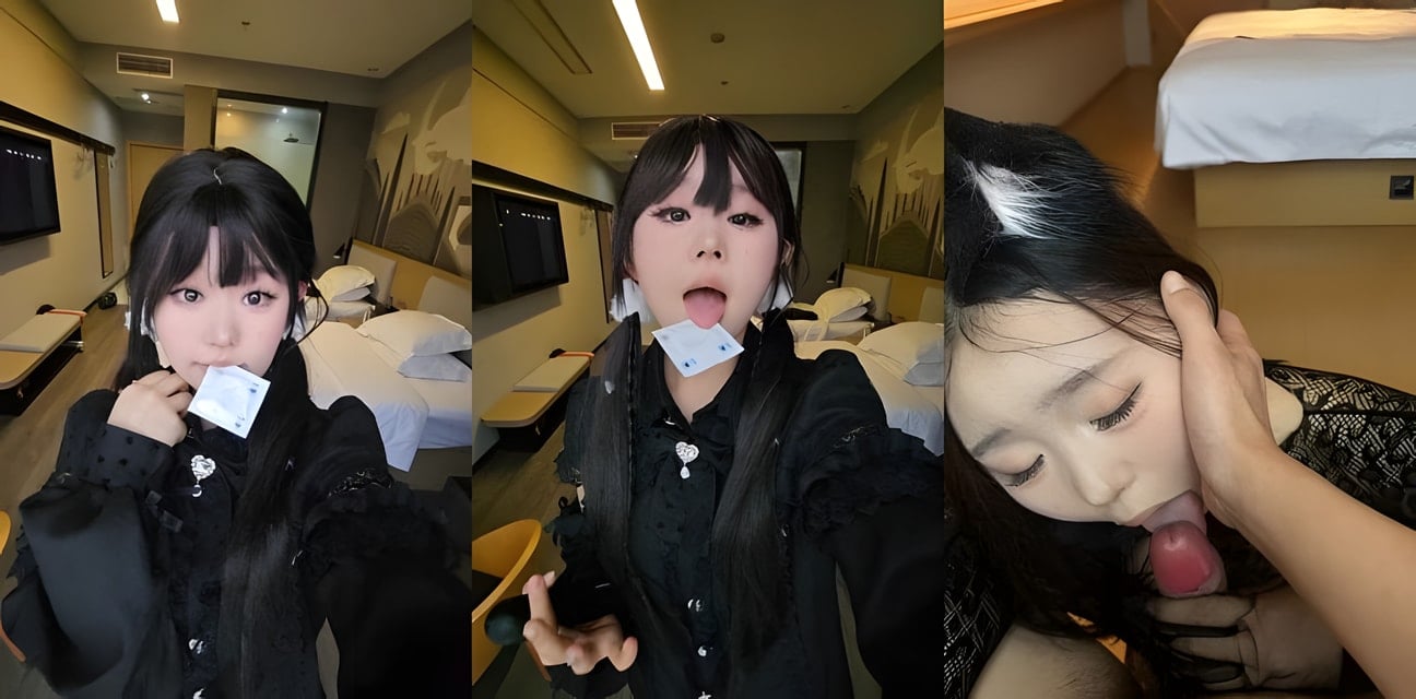 糖心VLOG户外楼梯间私密拍摄曝光