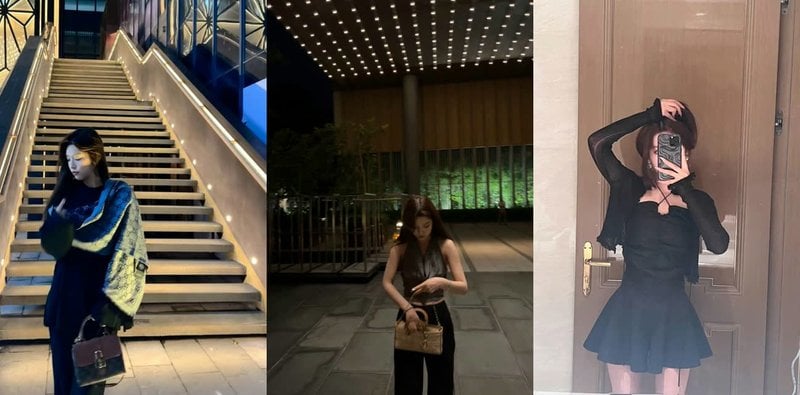 沈阳清纯舞生张倩沫私密视频曝光