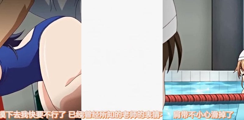 黑暗教室2年轻男教师调教女学生劲爆番外