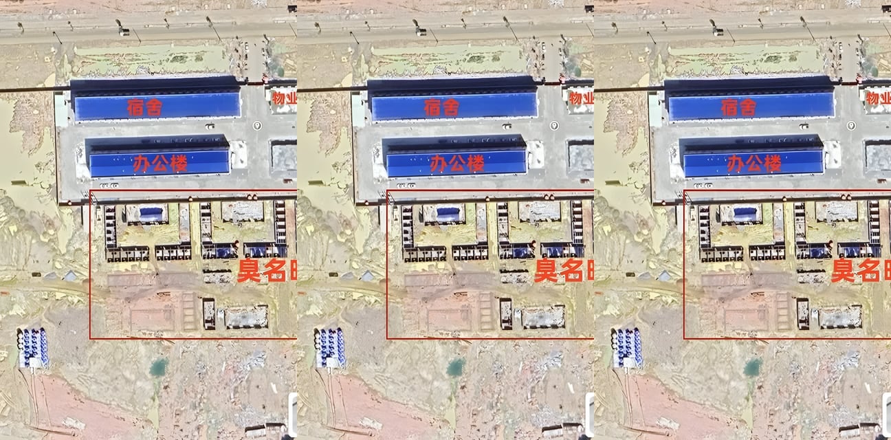 柬埔寨波贝7号园区黑料大爆！军诈猪仔惨遭虐待求救