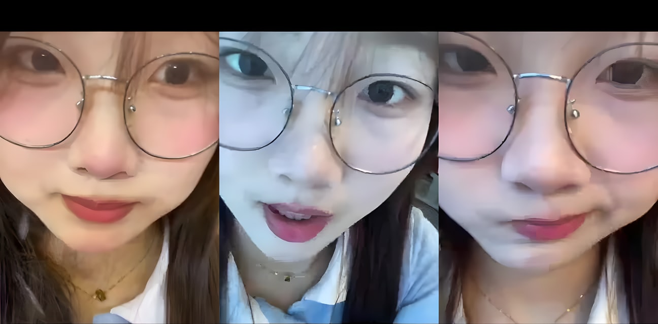 清纯少女酒店偷情大尺度曝光！嫩模被猛男后入狂干高潮喷水全记录