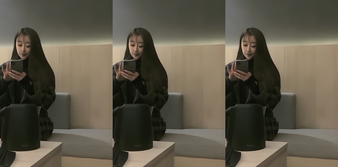 杏吧-李寻欢探花魔都大圈惊魂敲门