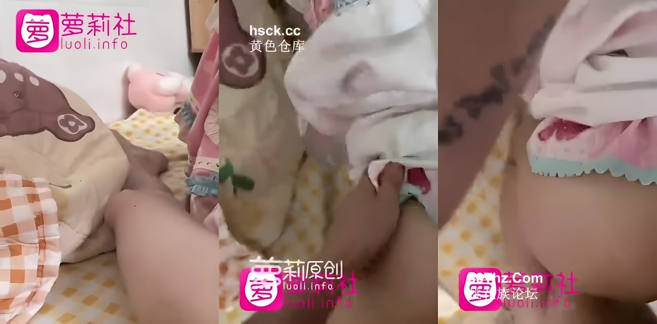 新交清純少女女友！必须无套狂干到高潮喷水
