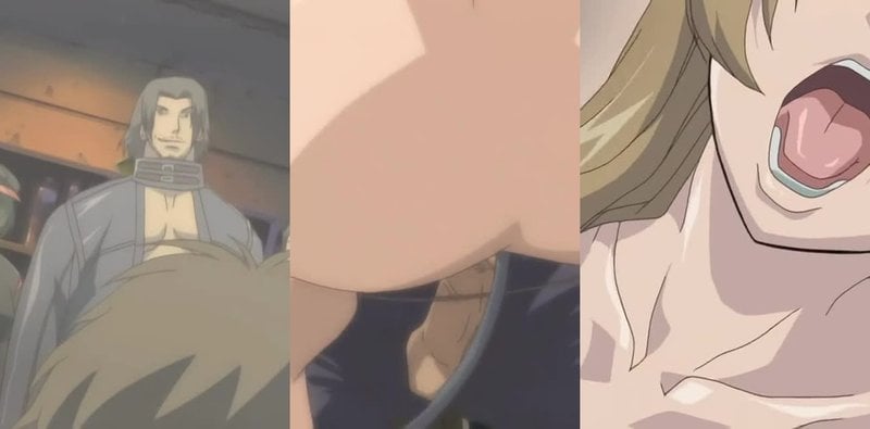 海奴韦莱收获之夜1 蔷薇雏罂粟调教无码