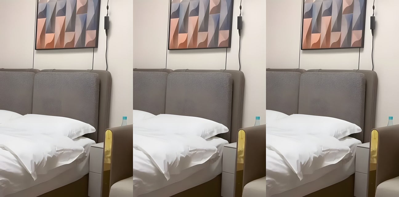 杏吧-24岁美女神秘约会曝光！酒店各种姿势尝试被拍 全网震惊