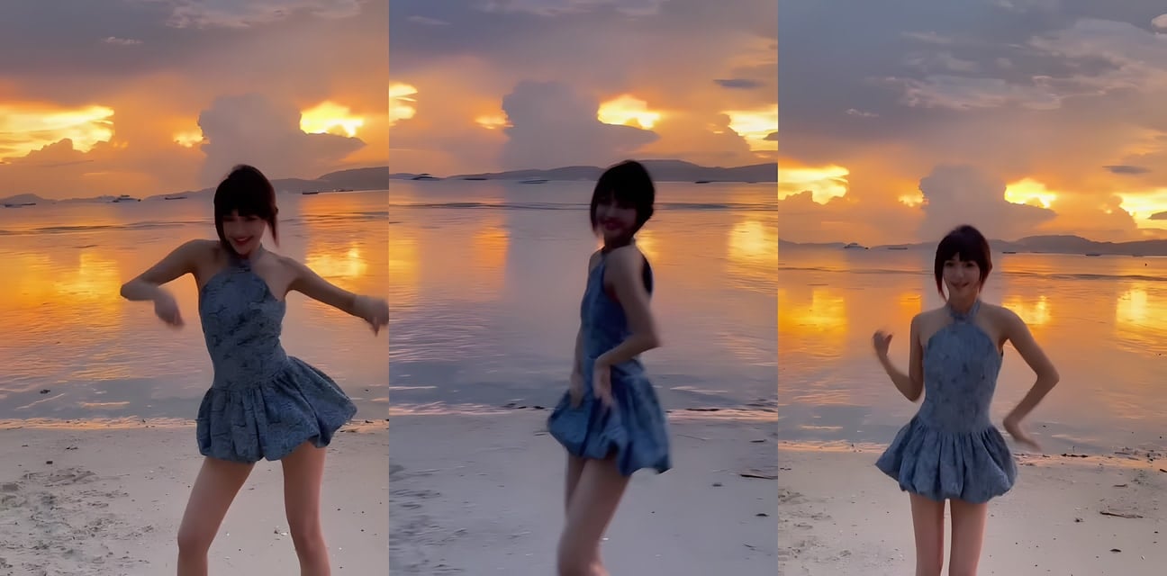 清纯少女酒店开房被偷拍！嫩模甜美小妹翘臀狂扭 主动骑乘猛男肉棒 高潮喷汁全过程曝光