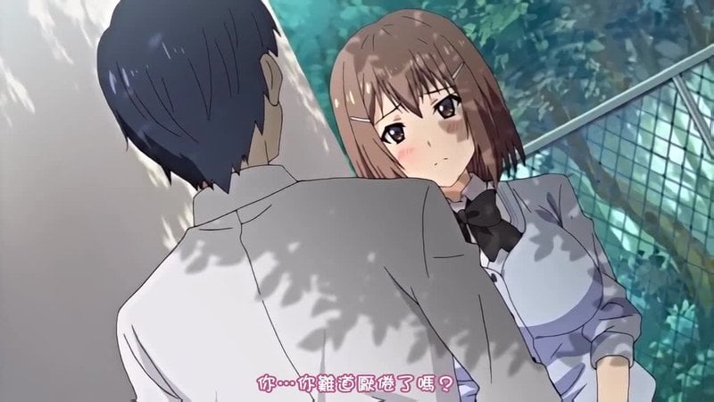 Tenioha2流出！巨乳御姐处女舔穴高潮