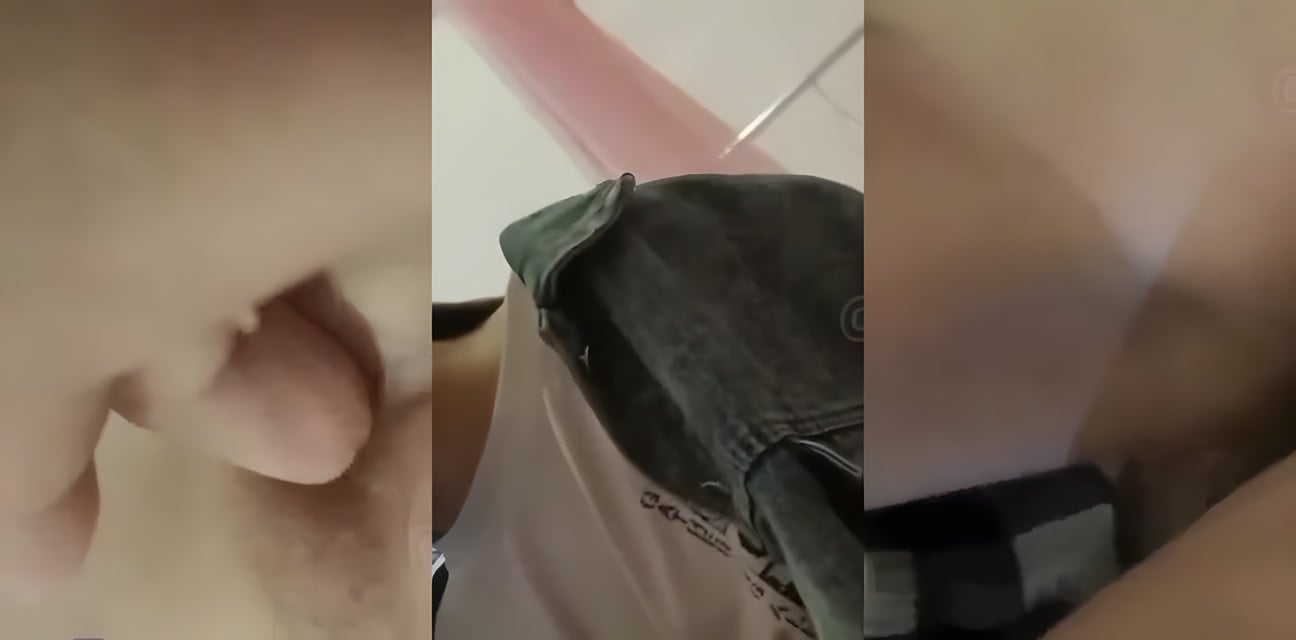 银川十二中学极品学生妹00后破处车震开房狂欢视频全曝光！