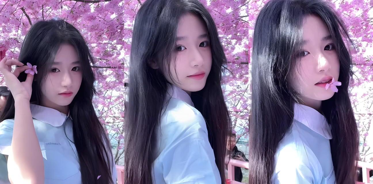 抖音爆火Return美女大曝光！甜美小妹清纯脸蛋下藏着惊人秘密