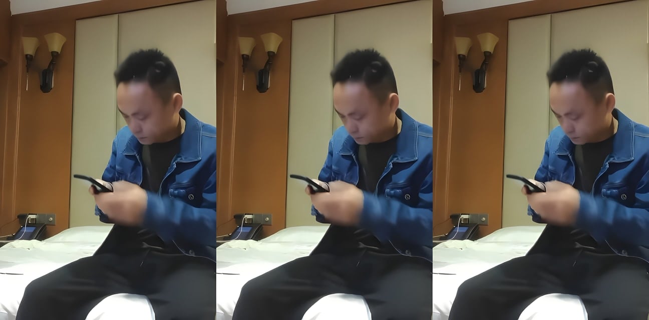杏吧-魔都4500大圈外围惊爆！极品女神酒店密会神秘男曝光