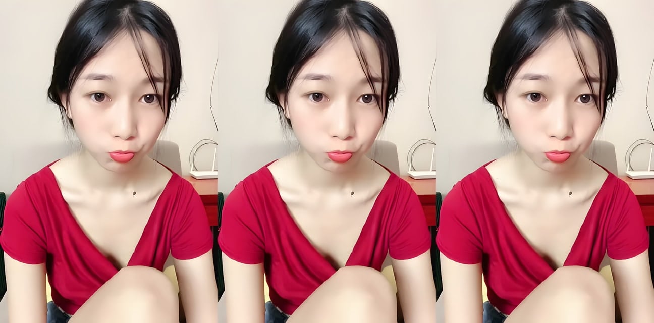 晴雪海棠付费房劲爆裸舞！极品学生妹塞跳蛋自慰狂扭翘臀美乳晃不停