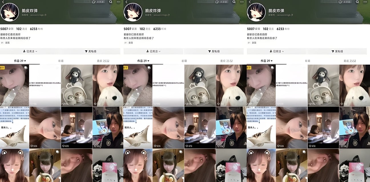 童颜巨乳脆皮炸弹重磅核弹曝光！全网独家万元定制