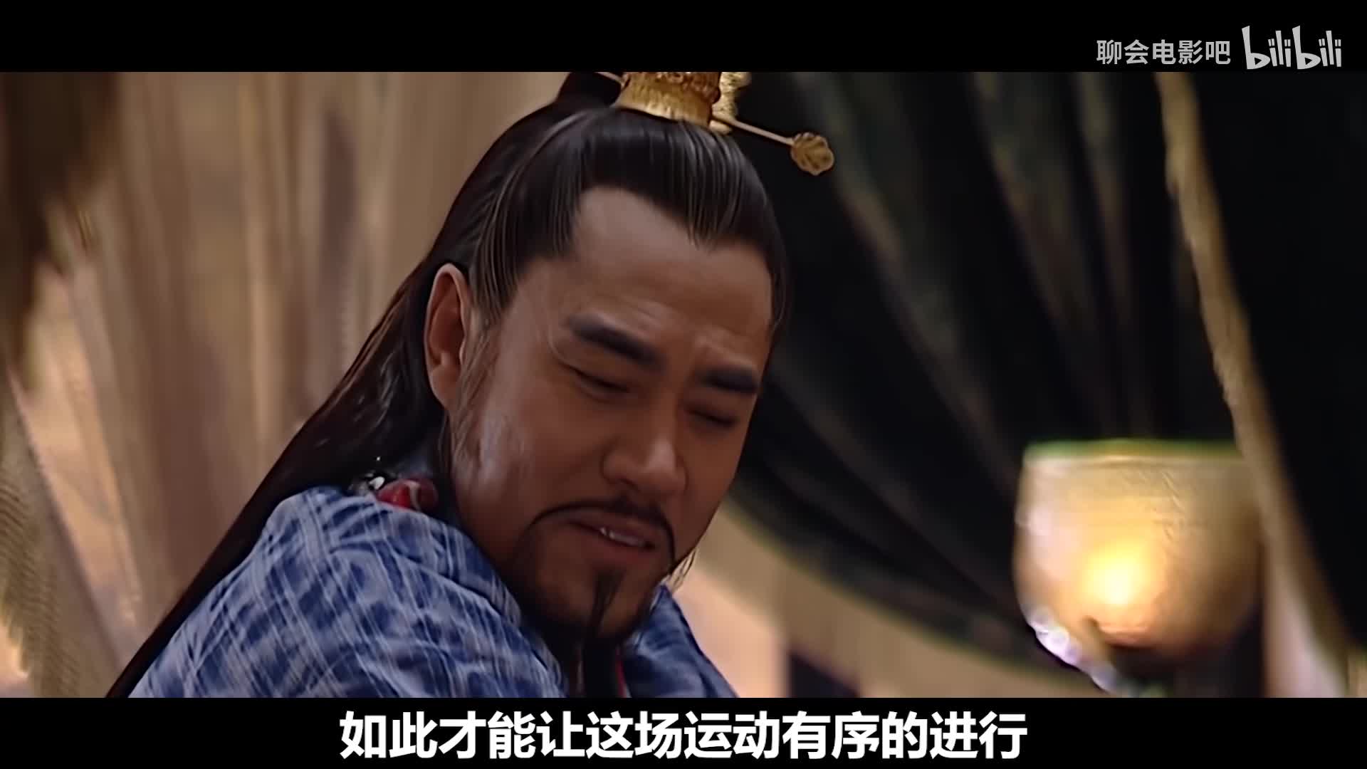 独家爆雷！《芳华》惊天黑幕首曝光无人敢提