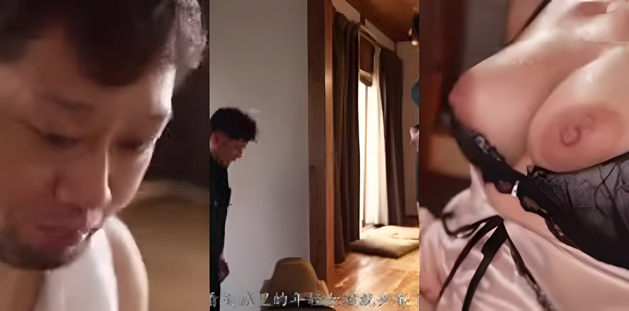 DLDSS-121人妻调职乡下勾引当地男人汗流浃背！美乃雀劲爆内幕曝光