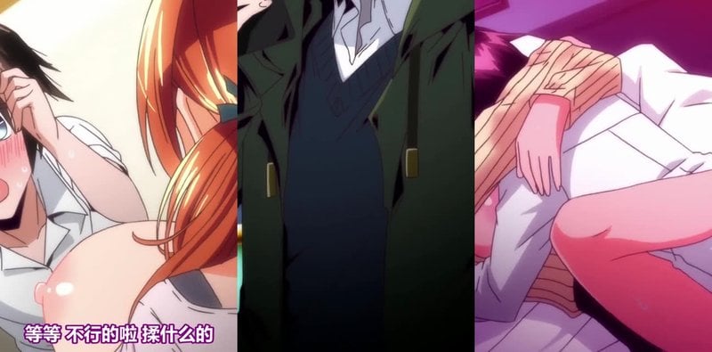 少女突击第1集，天美传媒姐活爆料，母乳挤奶H太刺激