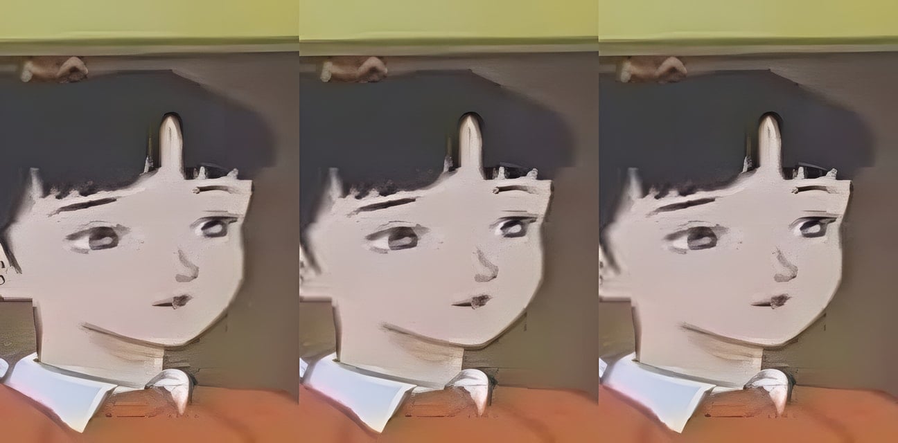 1984老番《何日子の死んでもいい,いけにえの祭坛》无码重磅回归