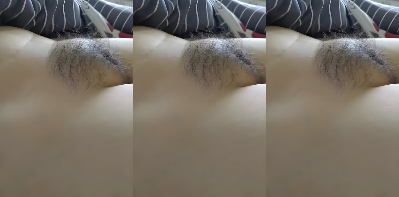 抖音極品嫩模粉逼私拍大爆！清純少女野外露出狂噴潮吹 高潮瞬間全網瘋傳