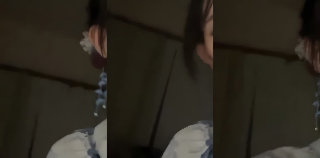抖音骚货美女大爆料！街头撩人勾引路人 黑丝诱惑下狂野泄欲