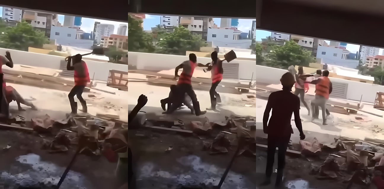 爆头狂欢竟无恙？清纯少女街头野战被猛男狠怼 汁液四溅高潮迭起