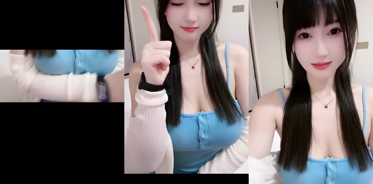 清纯少女酒店开房被偷拍！嫩模极品身材一览无遗 翘臀蜜穴任猛男狂插 潮吹高潮画面劲爆
