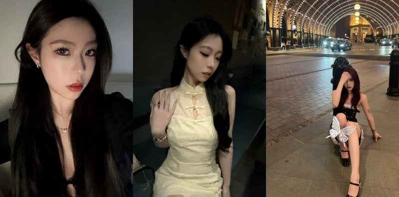鄂州骚货酒店激战，黑白双丝后入自拍