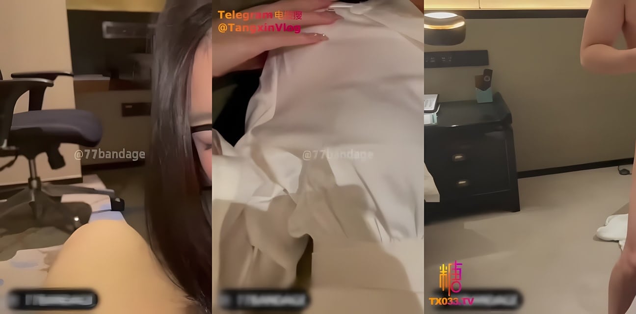 劲爆丝袜反差甜美小妹 黑丝内射狂欢私拍大泄露