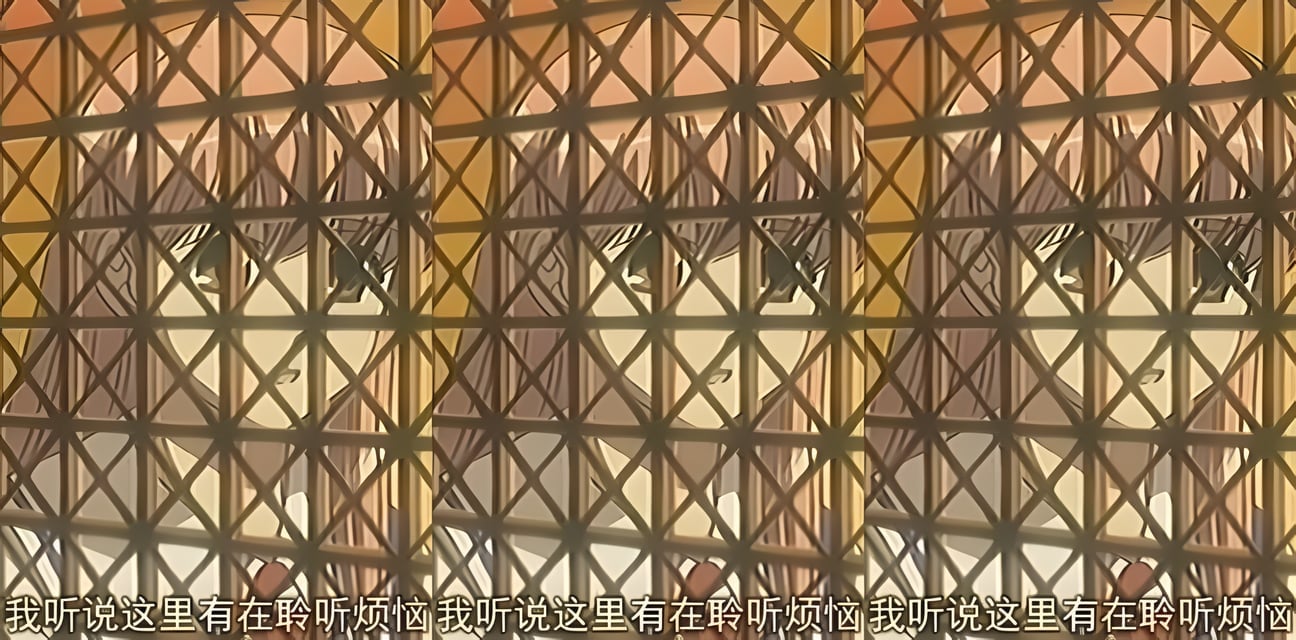 無碼動畫きみはぐ02老番重溫