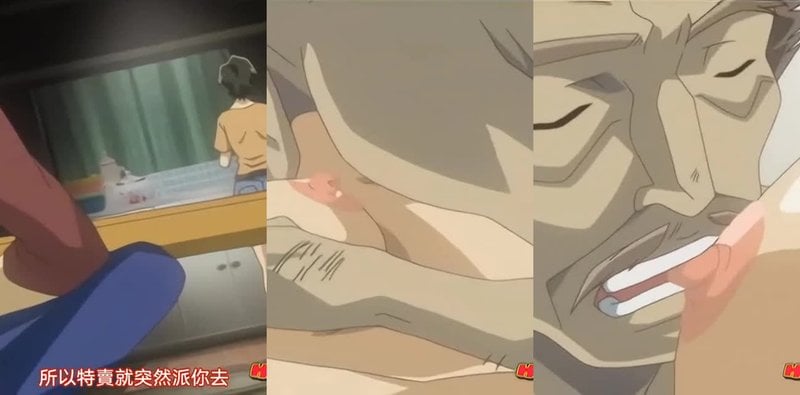 山姫之实第一卷M江出轨熟女无码NTR