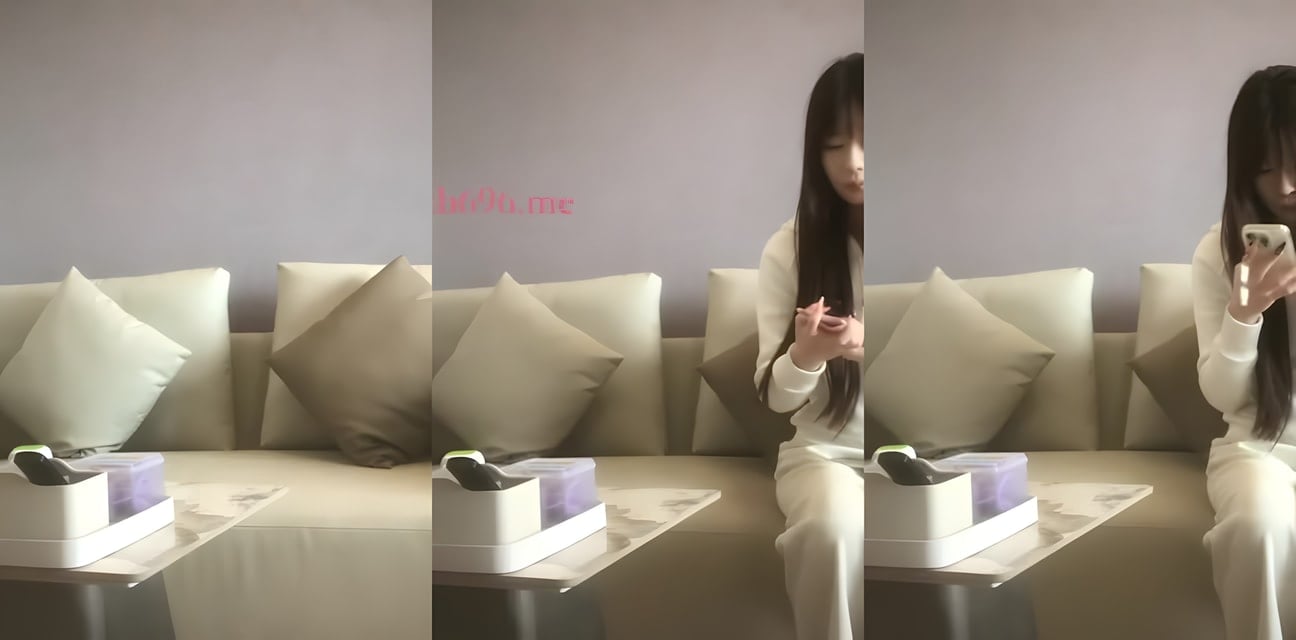 杏吧建材王哥4-网约神秘白富美被偷拍！酒店惊人一幕曝光