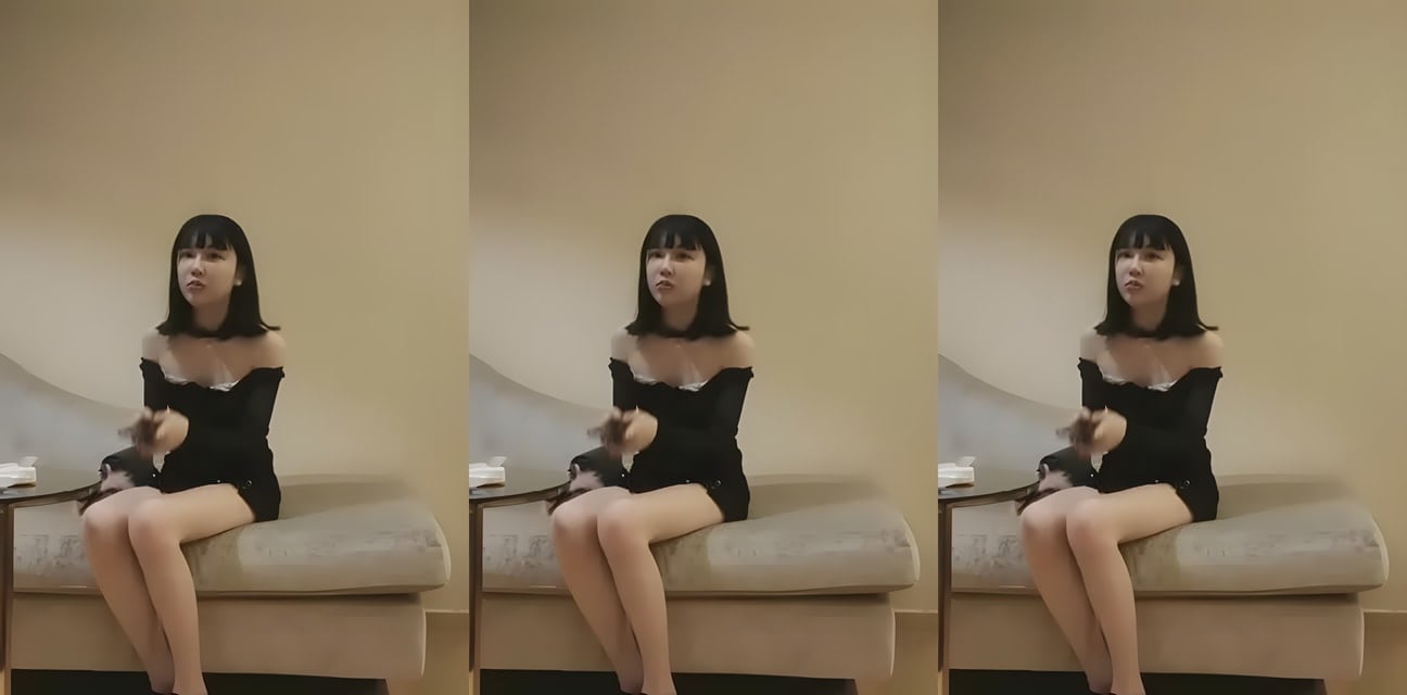 杏吧-文轩探花外围妹惊人黑料曝光！沙发亲密互动全记录