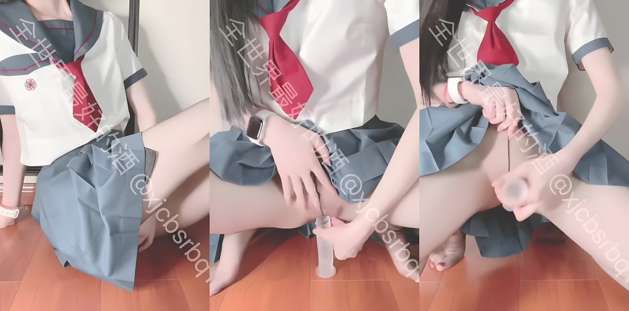 JK黑丝少女自称全世界最好的酒！酒吧诱惑大尺度私拍曝光