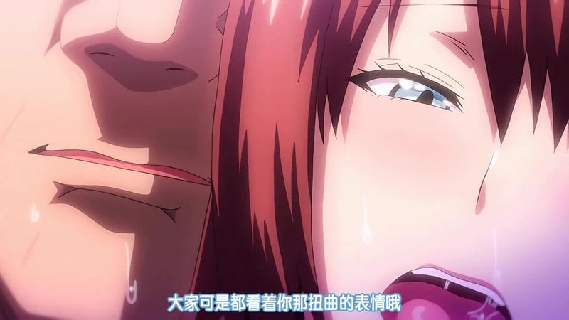 天美传媒OVA惊人新章！双马尾少女湿身出浴，泳池鞭打青梅竹马