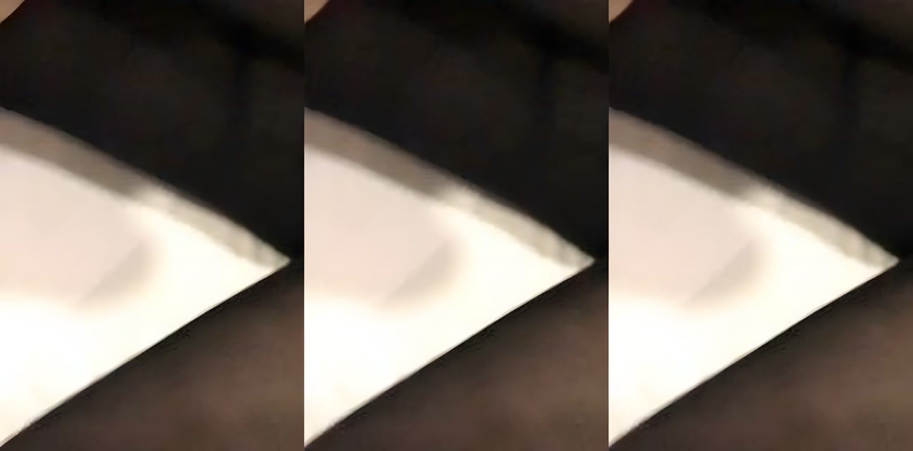 朋友老婆变骚母狗！偷情少妇求我骂她喊爸爸狂插淫穴