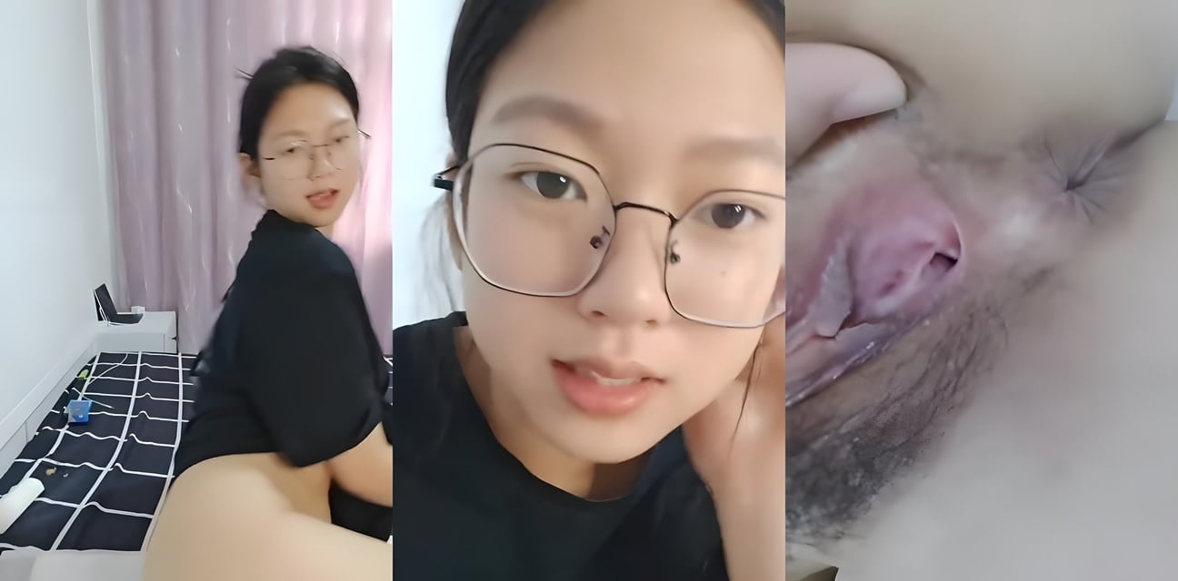 眼镜表涉恐大案曝光！神秘身份全网炸锅