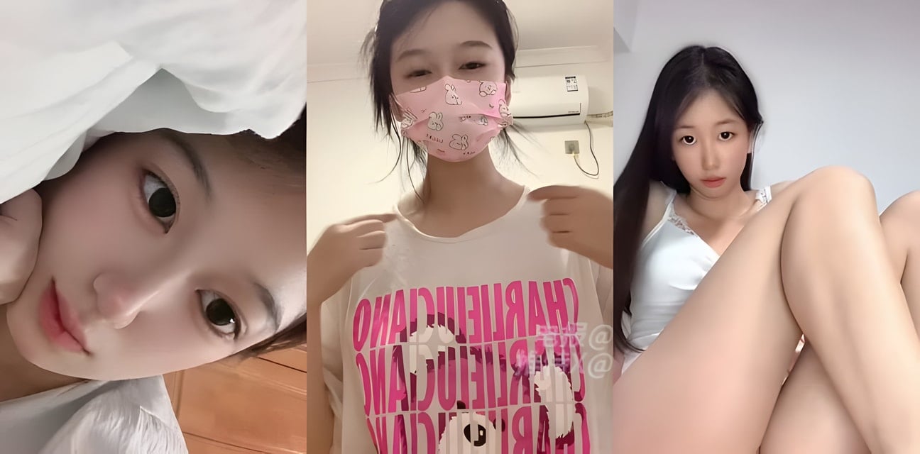 推特清纯福利姬受肉完犊子！自慰喷汁假屌顶花芯