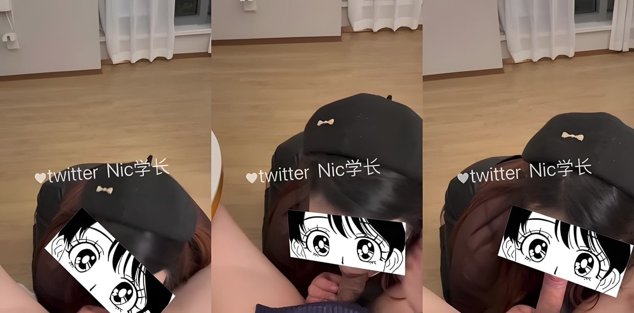 nic学长强势Return！神秘回归引全网热议