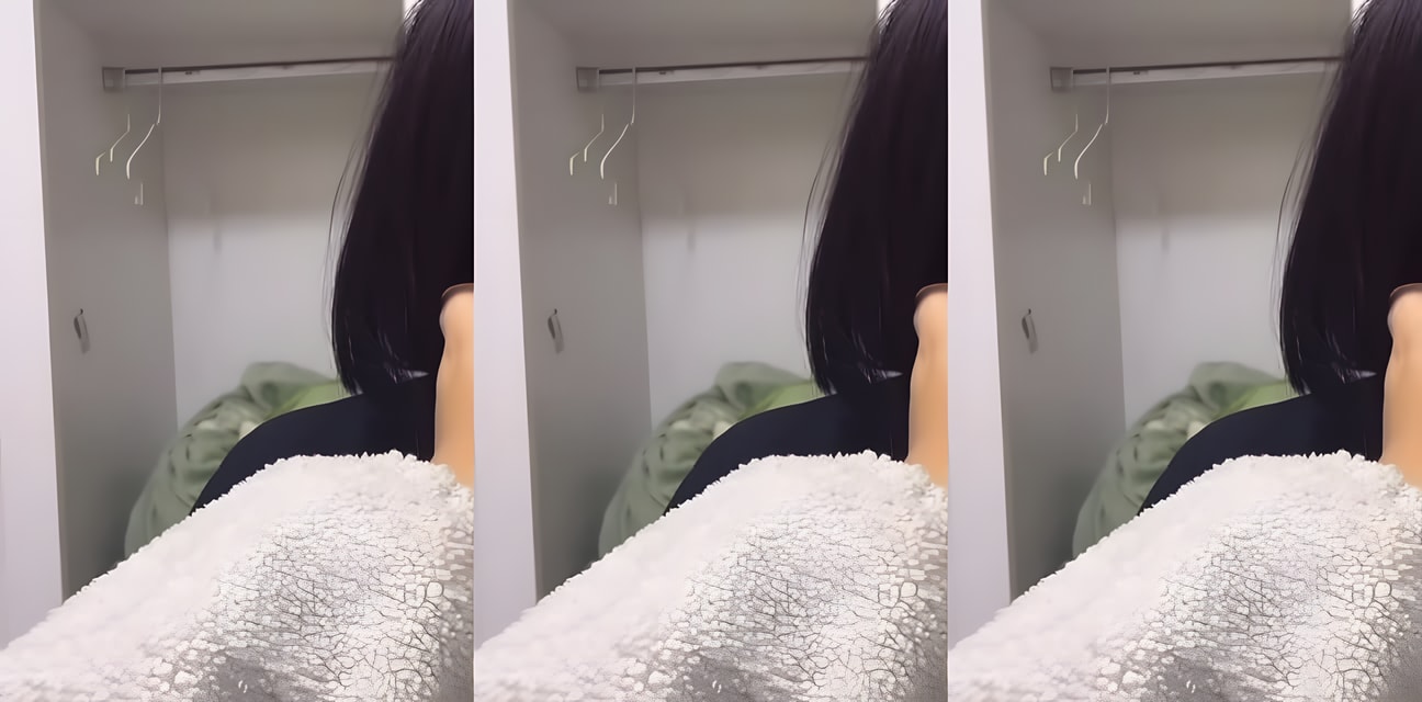 调教清纯可爱小女友！无套狂插极品学生妹高潮连连失神尖叫