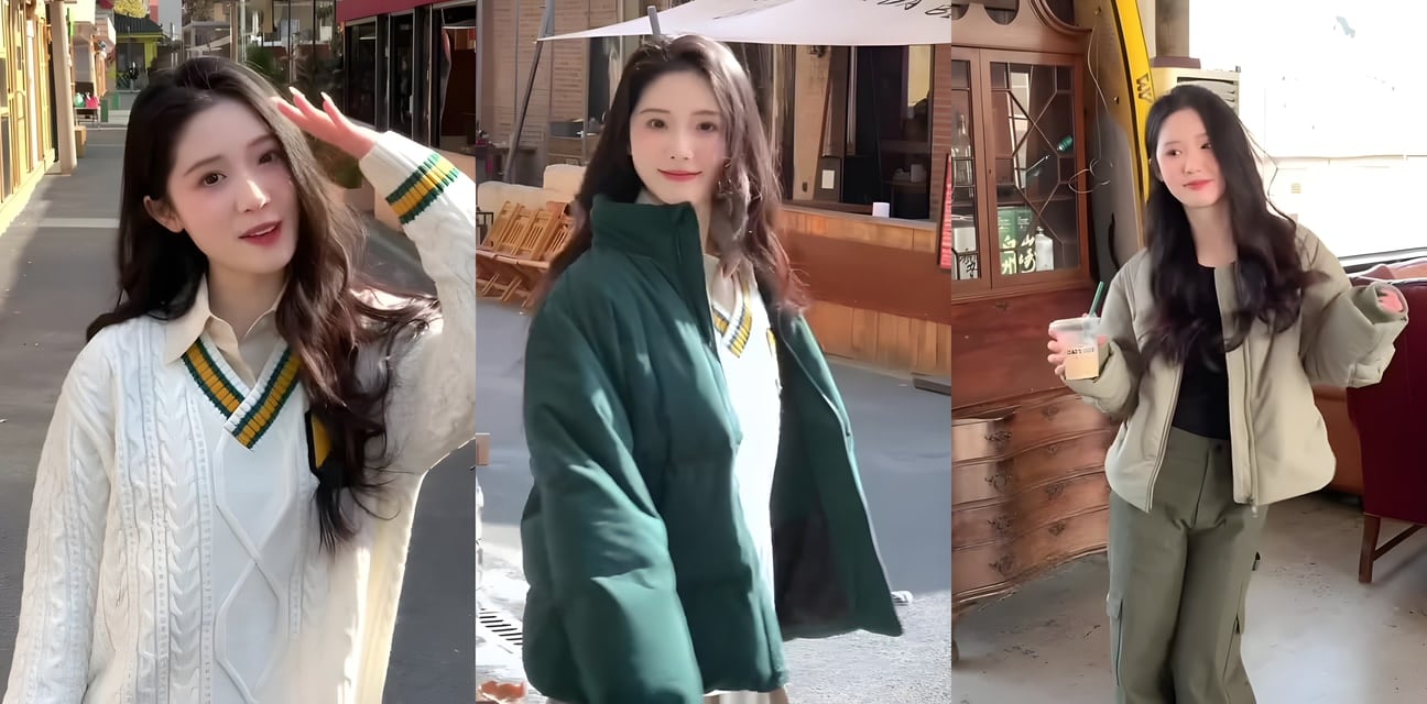 清纯少女酒店激战内射！嫩模黑丝翘臀狂扭 浪叫连连求饶不停