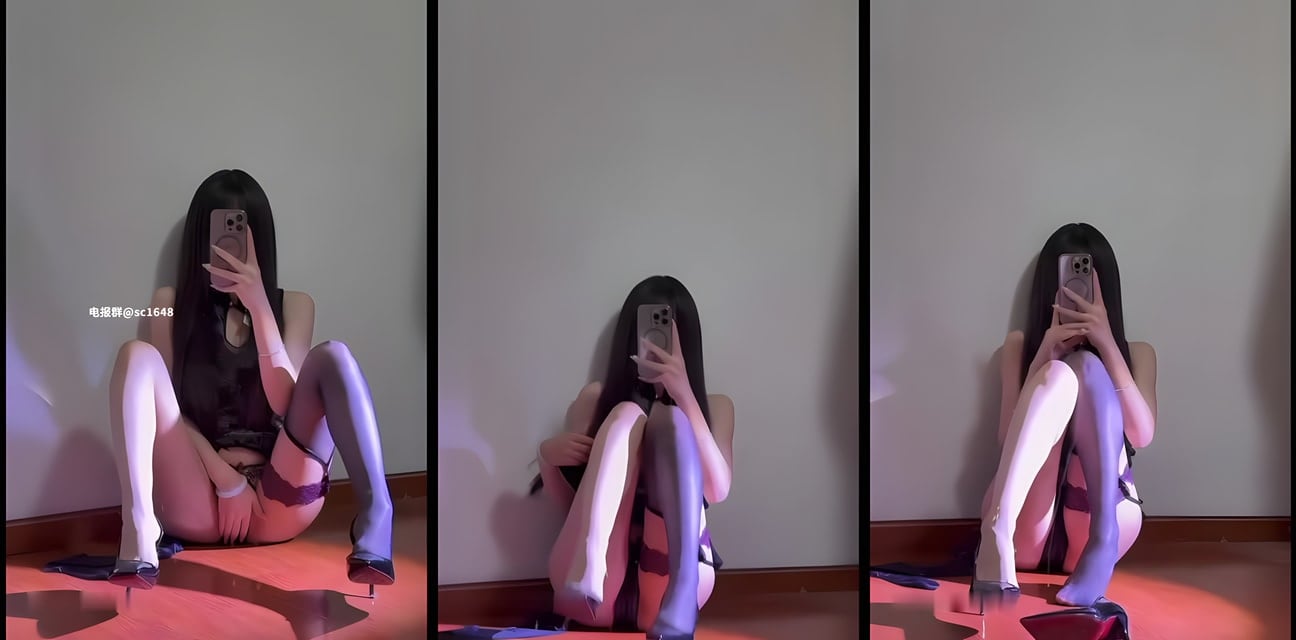 完美炮架身材甜美小妹最新大尺度自慰诱惑！娇喘连连高潮喷水