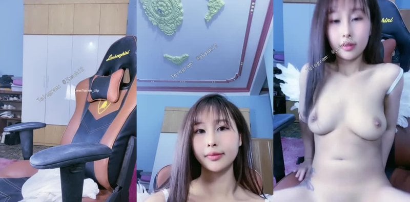 高颜值女大生深夜私密日记曝光！十段视频疯传全网