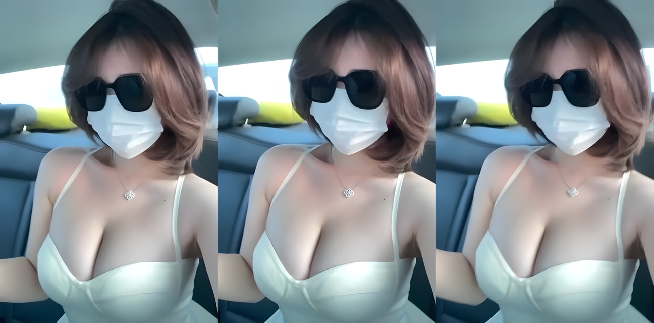 清純少女酒店開房被偷拍！嫩模翹臀狂扭勾引猛男內射高潮