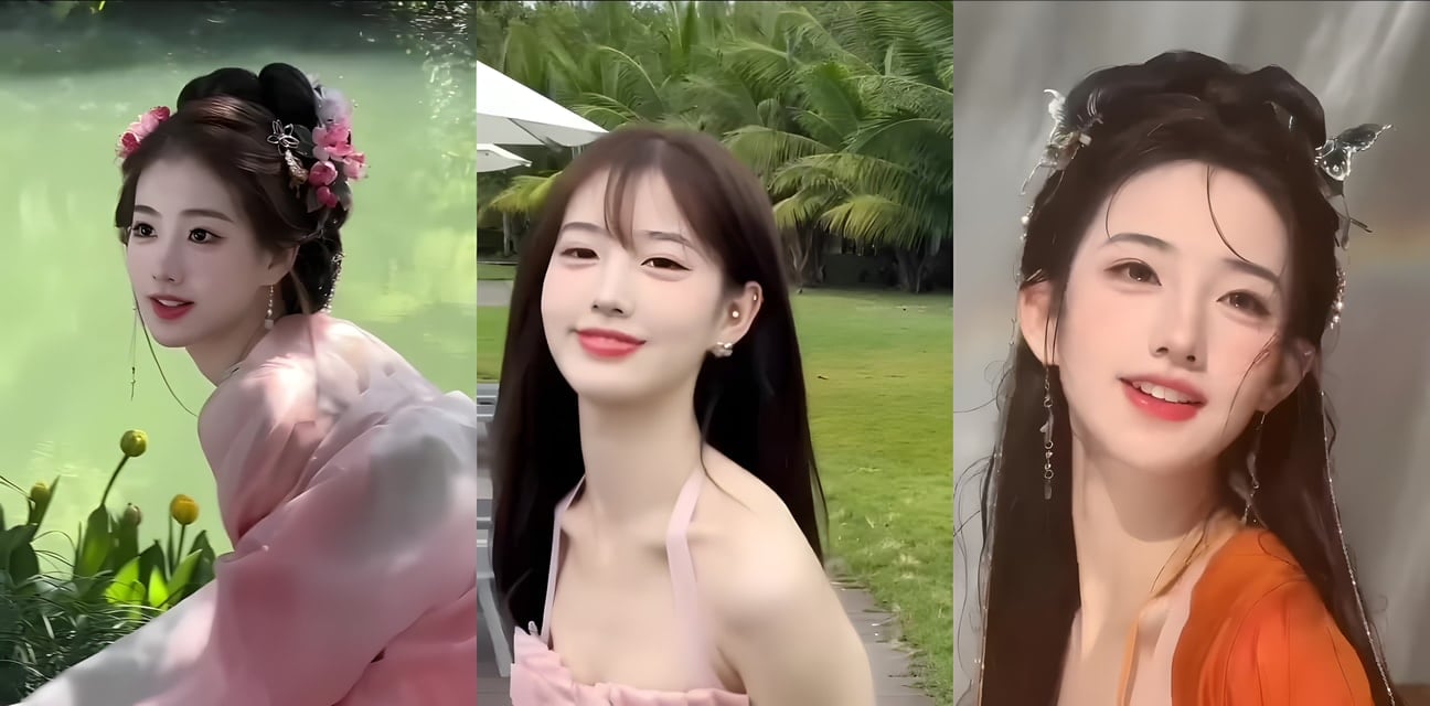 糖心VLOG变身蜜桃日记！清纯少女宿舍自慰大尺度曝光