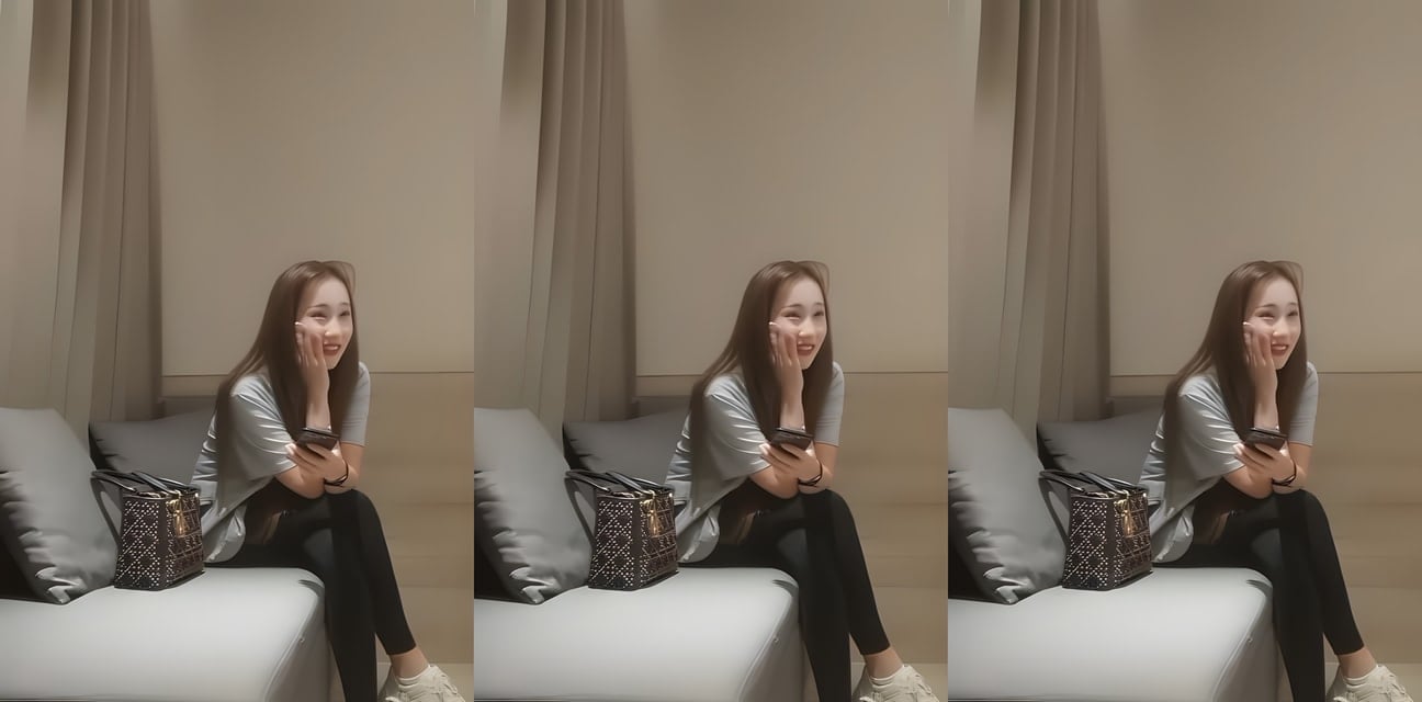 杏吧-小宝寻花酒店密会少妇！全程监控曝光惊人一夜
