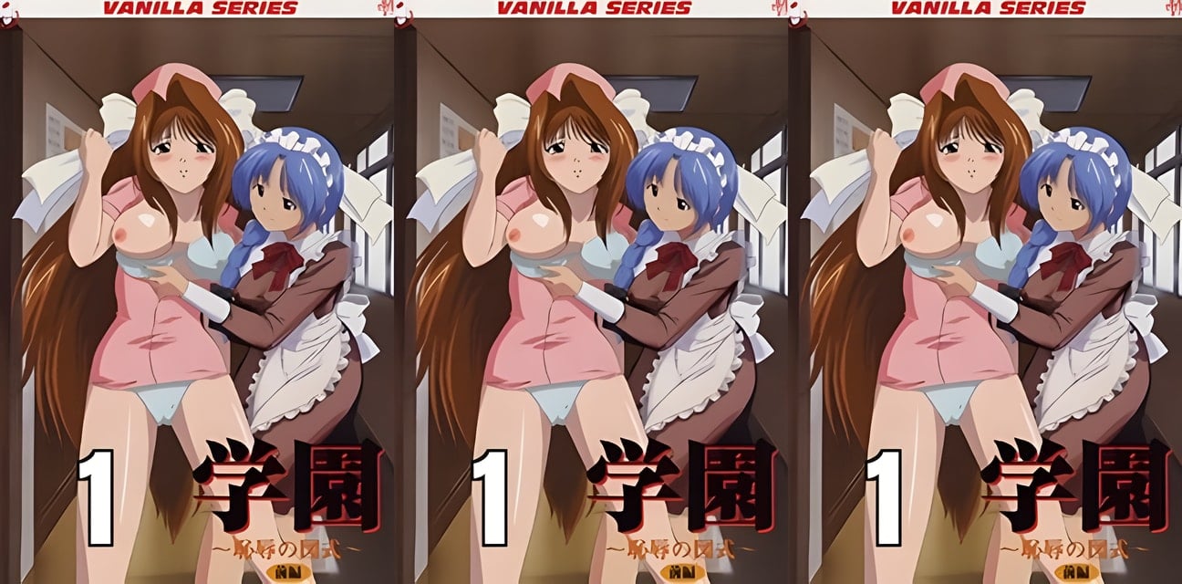 学园1马尾调教处女无码放尿吞精劲爆