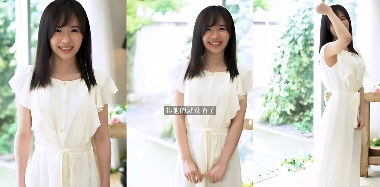 日本反差萝莉Return酒店私密曝光！神秘男子深夜进出全网炸锅