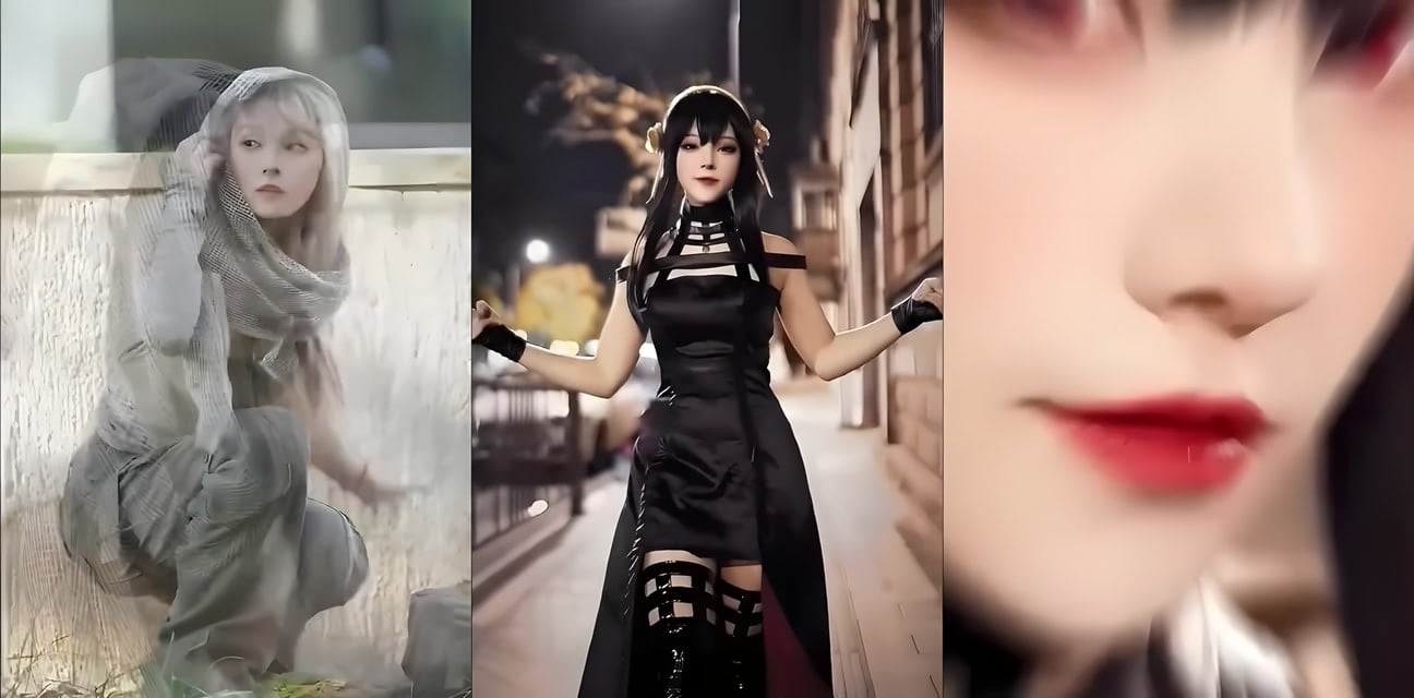 清纯少女酒店开房被偷拍！嫩模甜美小妹脱光狂欢内射高潮抽搐全记录
