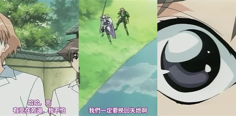梦现之境界1群交兽娘内射劲爆
