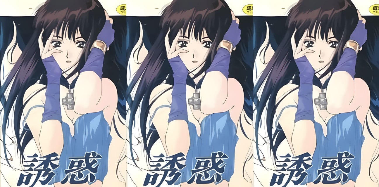 誘惑倒數計時，JK扶他熟女BDSM驚爆內幕