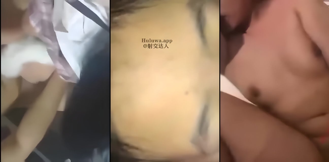 校园极品学生妹激情开干大合集！教室宿舍淫乱狂欢直击高潮