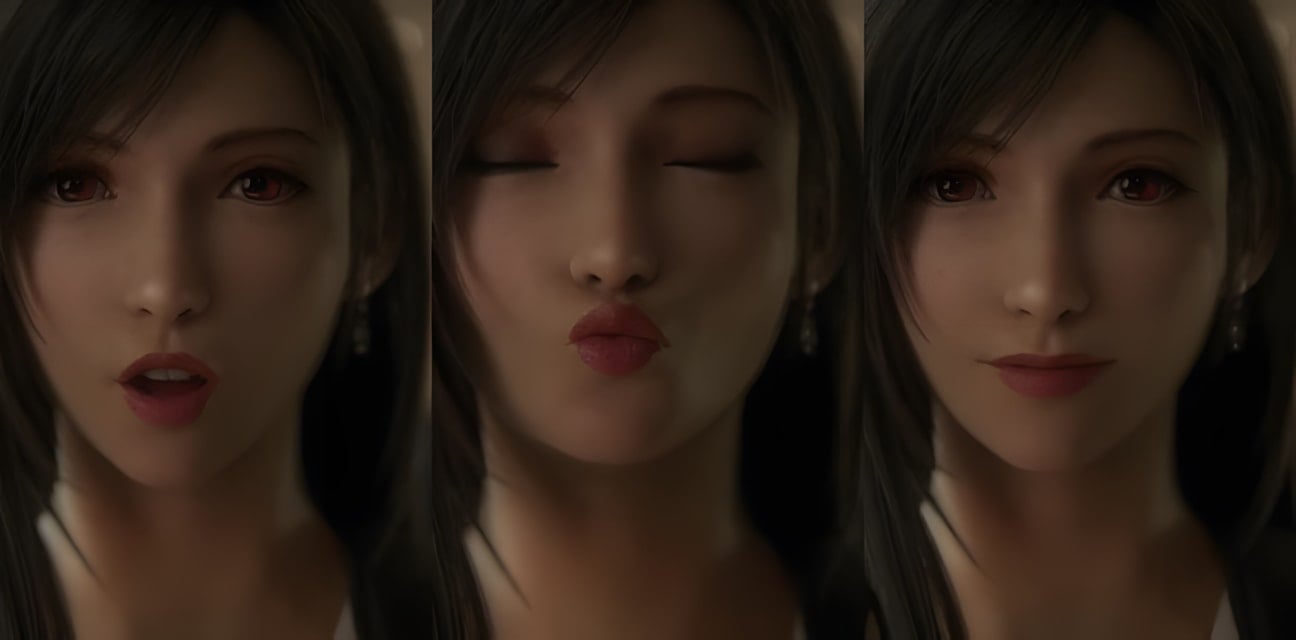 性感女神顶级身材乳摇诱惑